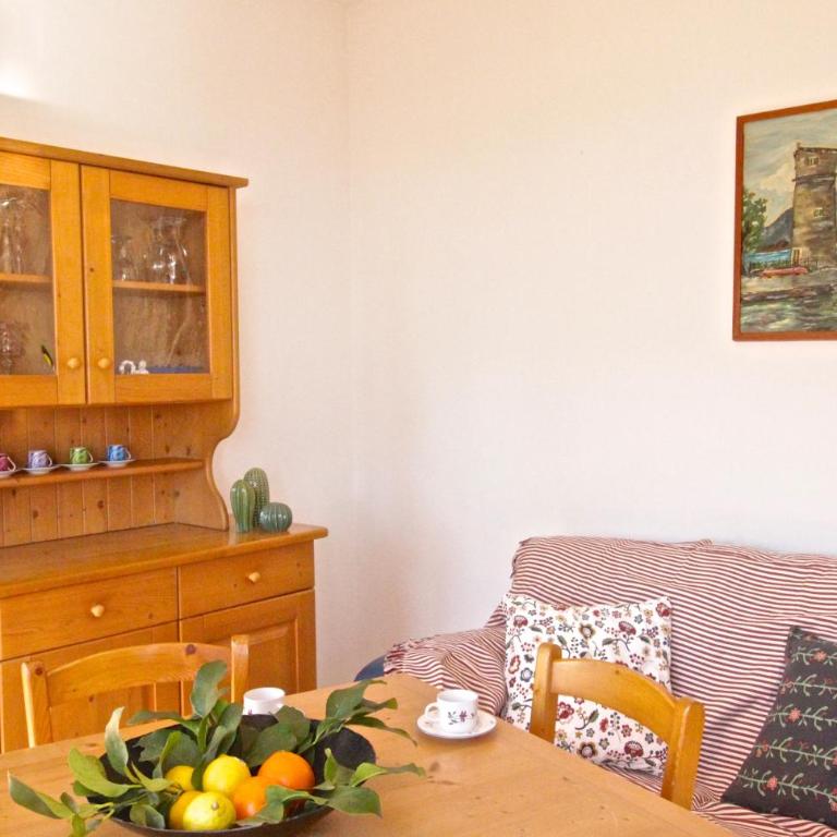Lorena house - Casa con 1 Camera da Letto - 21