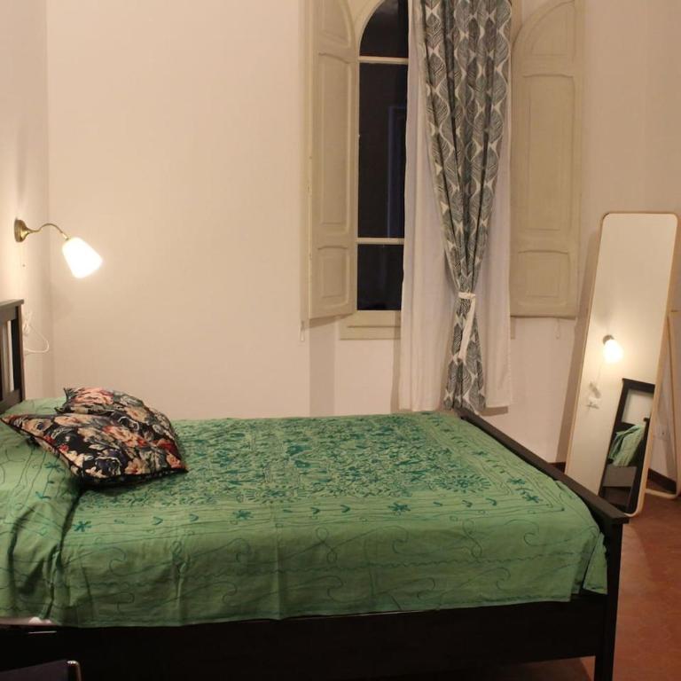 Tilia - Appartamento con 2 Camere da Letto - 6