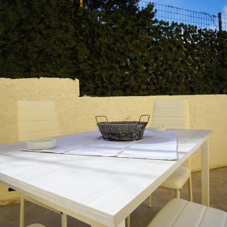 Casa Emilia - Appartamento Deluxe con 1 Camera da Letto - 1