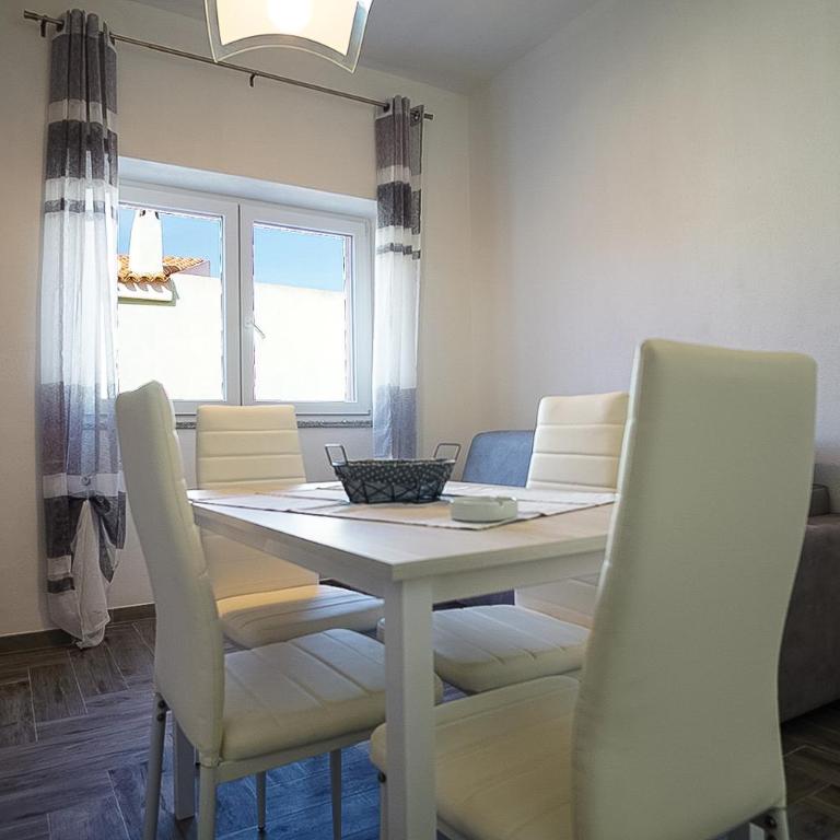 Casa Emilia - Appartamento Deluxe con 1 Camera da Letto - 10
