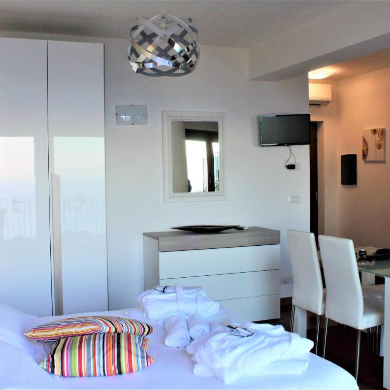 Villa Sofia - Appartamento Superior - 2