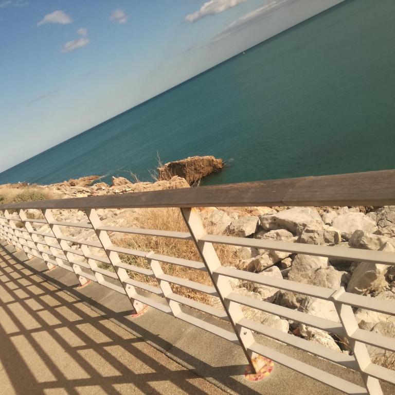 483 Chemin de Saint-Clair - Studio with Sea View - 22