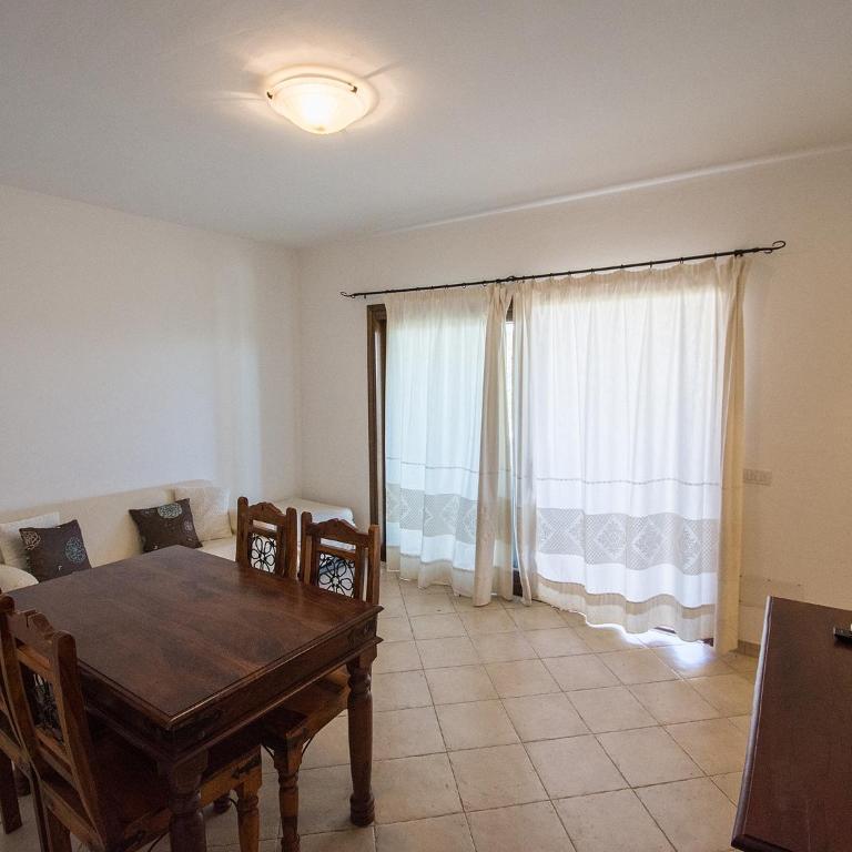 Villetta Caposchiera 400 metri dal mare - Two-Bedroom Villa - 6