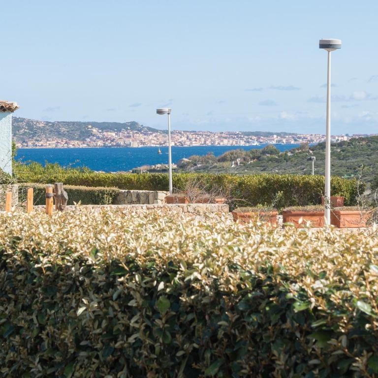 Villetta Caposchiera 400 metri dal mare - Two-Bedroom Villa - 5