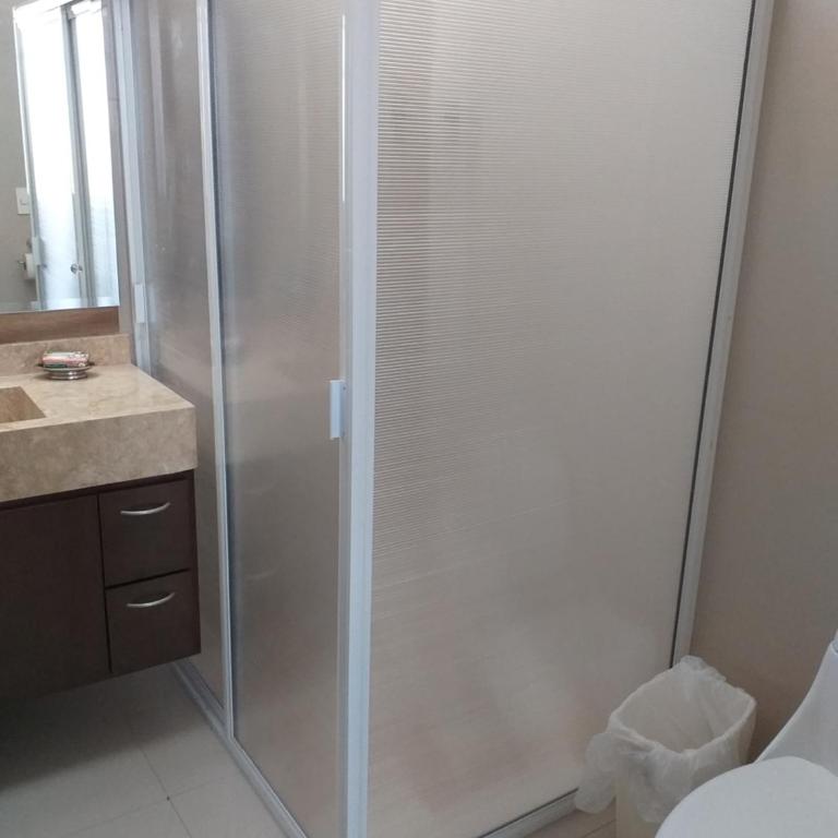 RENTA VACACIONAL A 2 CUADRAS DE LA PLAYA O MALECON DE MAZATLAN - Two-Bedroom Apartment - 10