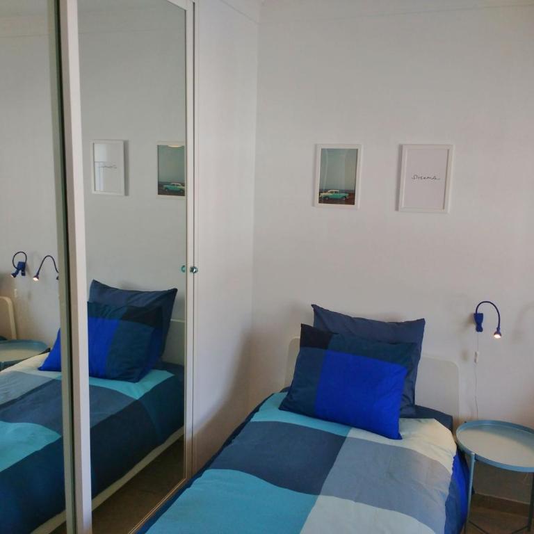 Apartamento Picasso - Apartamento con vistas al mar - 38
