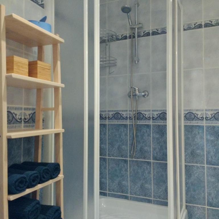 Apartamento Picasso - Apartamento con vistas al mar - 27