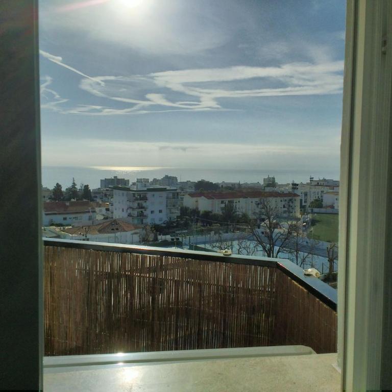 Apartamento Picasso - Apartamento con vistas al mar - 24