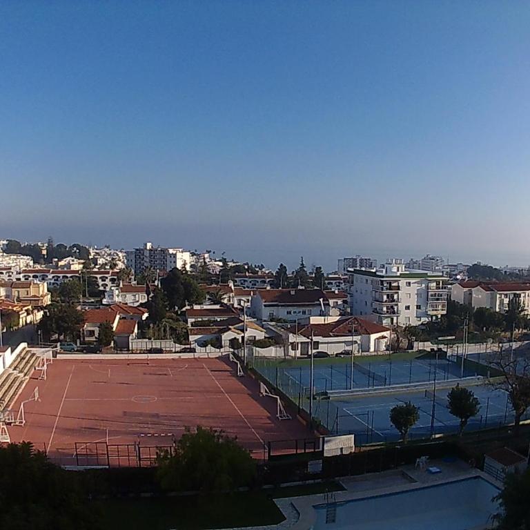 Apartamento Picasso - Apartamento con vistas al mar - 4
