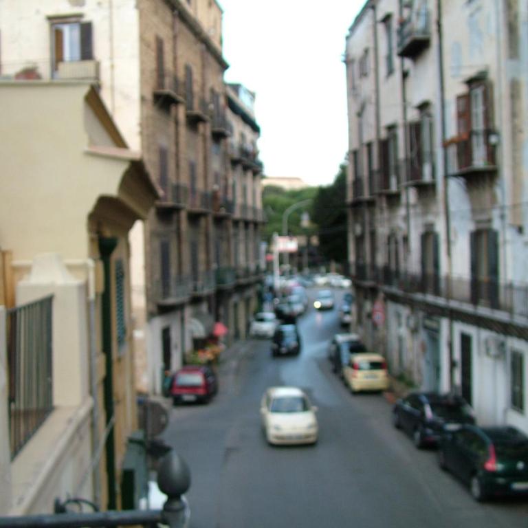 La Terrazza della Nonna - One-Bedroom Apartment - 26