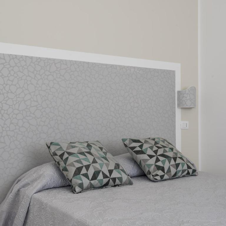 Wonderful Italy Suites - Monolocale Deluxe - 8