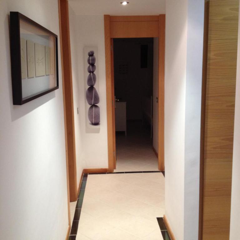 Apartment luxury complex near the sea - Apartamento con vistas al mar - 17