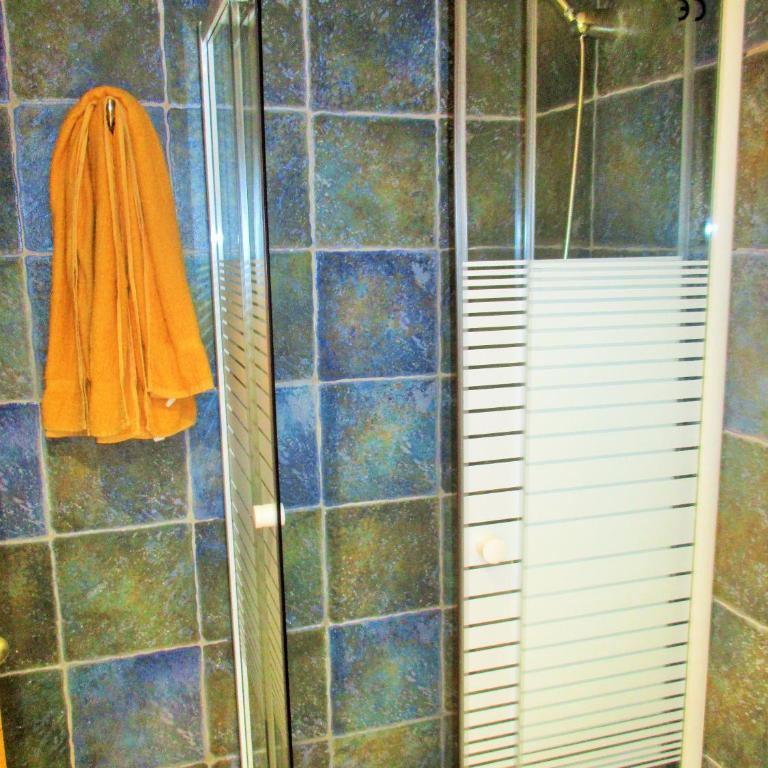 Apartment luxury complex near the sea - Apartamento con vistas al mar - 12