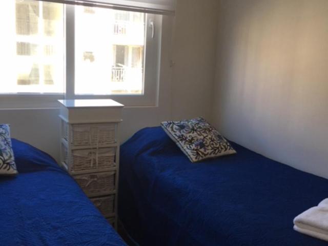Apart & Tour - Apartamento - 7