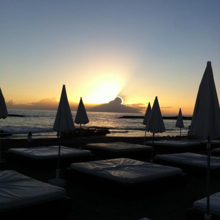 Attic Playa de Troya - Penthouse Apartment - 24