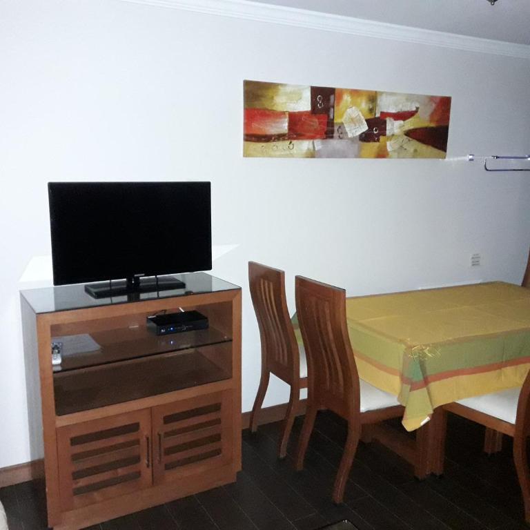 El Colorado Habitamar - Apartamento Estándar - 2