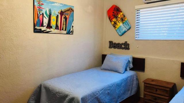 Condo de Cortez - Apartment with Pool View - 21