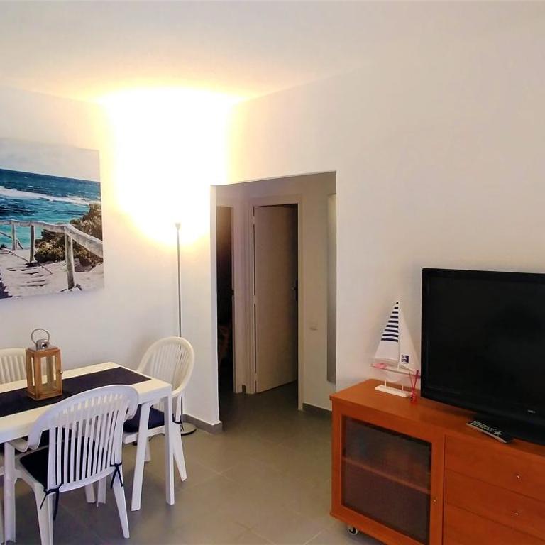 PRIMERA LÍNEA, PISCINA, WiFi, PÁDEL y más! #2 - Apartamento de 2 dormitorios - 26