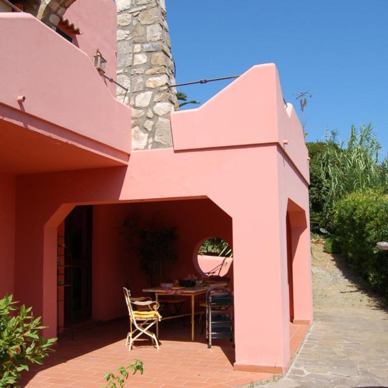 Apt. Marilena by SolturElba - Casa con 2 Camere da Letto - 19