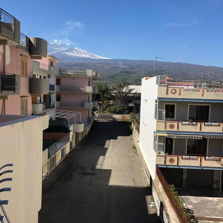 Panorama Beach House - Appartamento con 1 Camera da Letto - 28