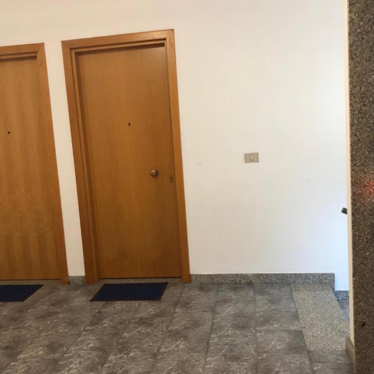Panorama Beach House - Appartamento con 1 Camera da Letto - 31