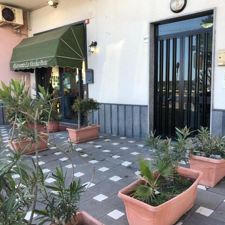 Panorama Beach House - Appartamento con 1 Camera da Letto - 33