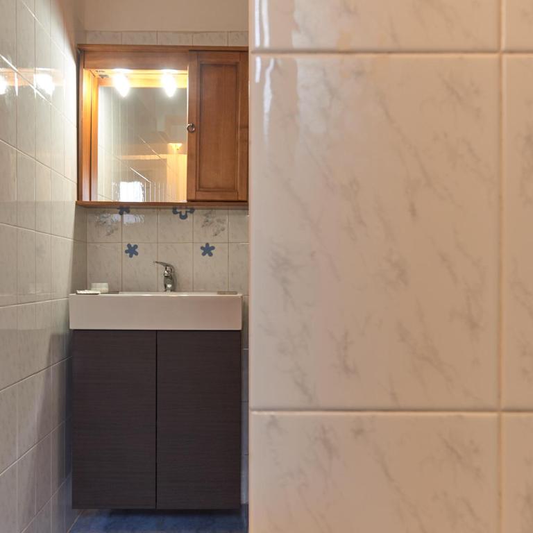 Ariento House by 360Rentals - Appartamento con 1 Camera da Letto - 1 - 11