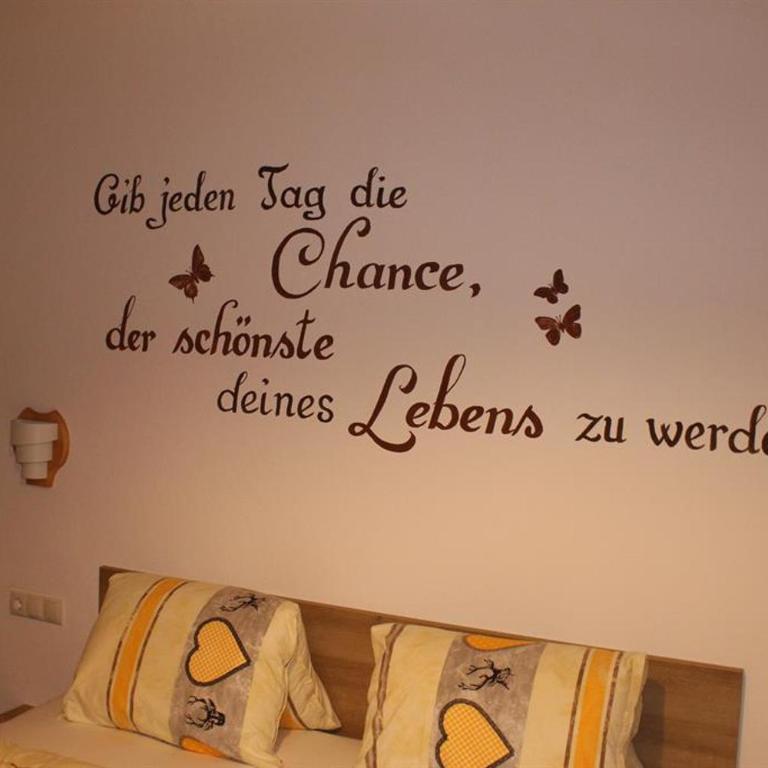 Alpinjuwel in Hippach - Apartment mit 2 Schlafzimmern - 35