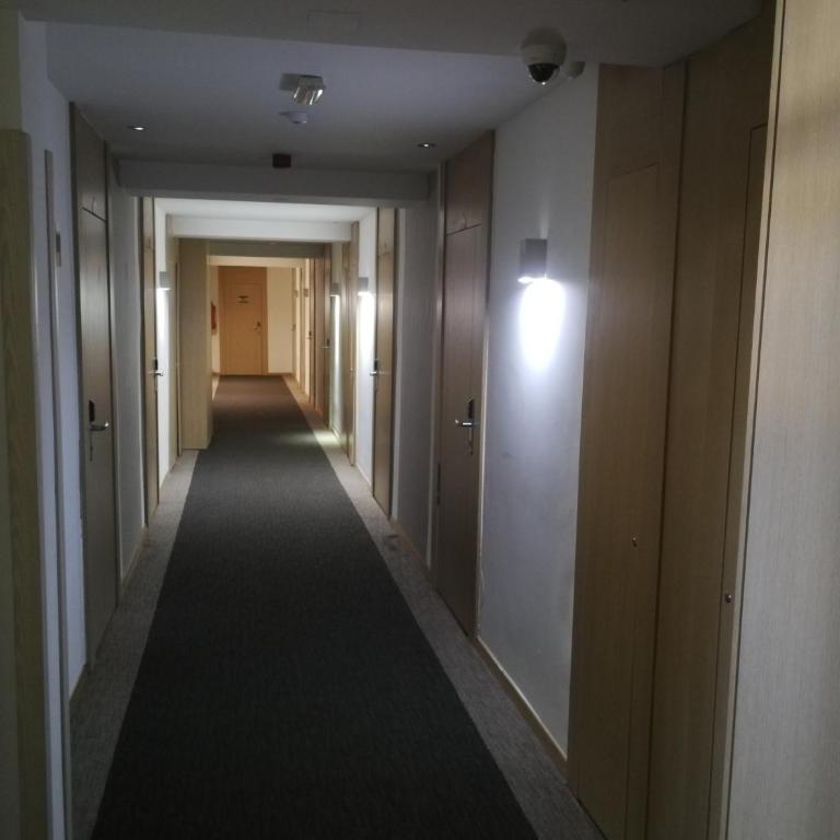 Apartments MARAS - Angella Konaci - Studio Apartment - 13