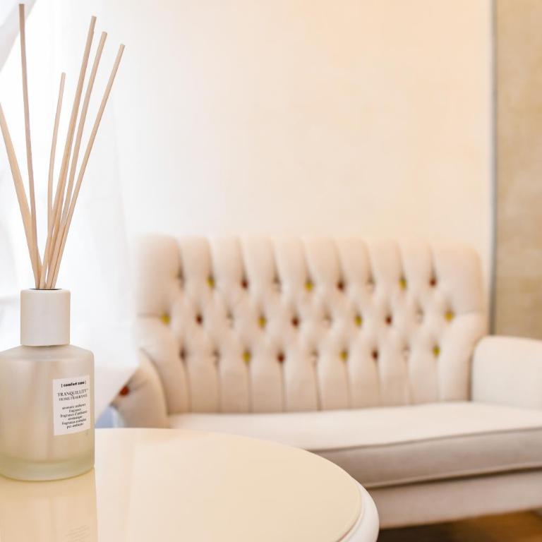 Luxury Suite Sirmione - Suite Familiare - 9