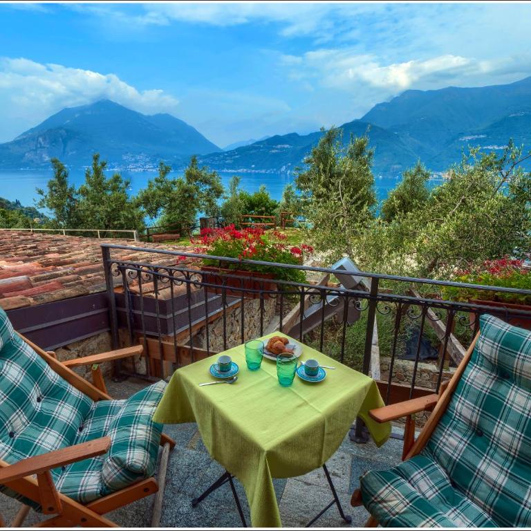 Fantastica Casa Poppo - Appartamento - 19