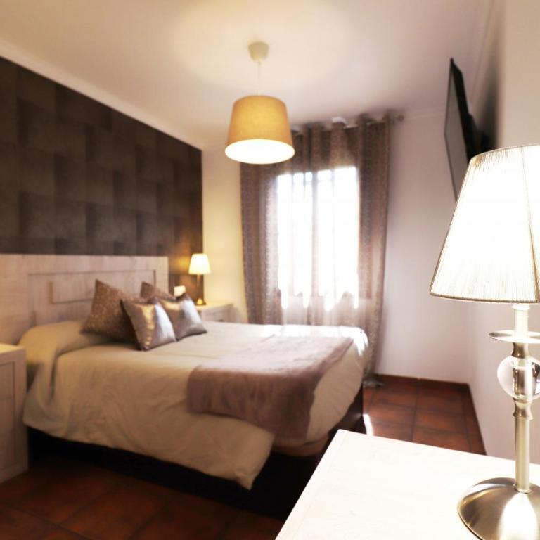 Villa Magnolias SpainSunRentals 1093 - Villa con piscina privada - 19