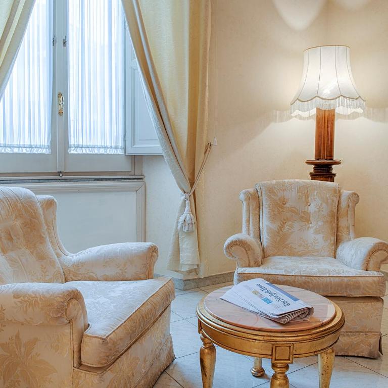 Armonia All'Opera - Suite - 6