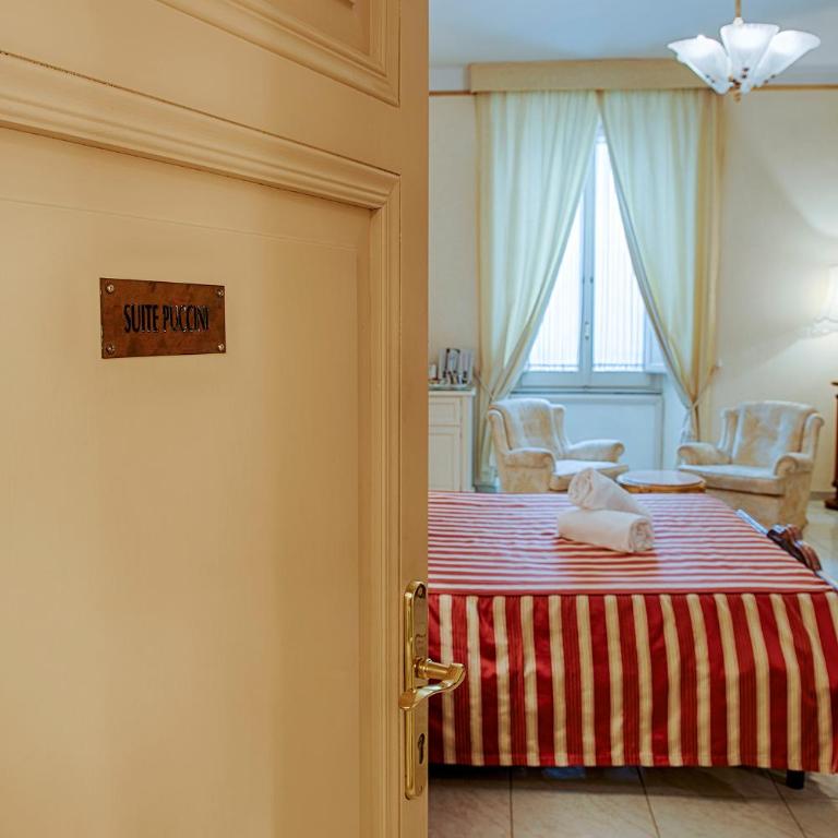 Armonia All'Opera - Suite - 8