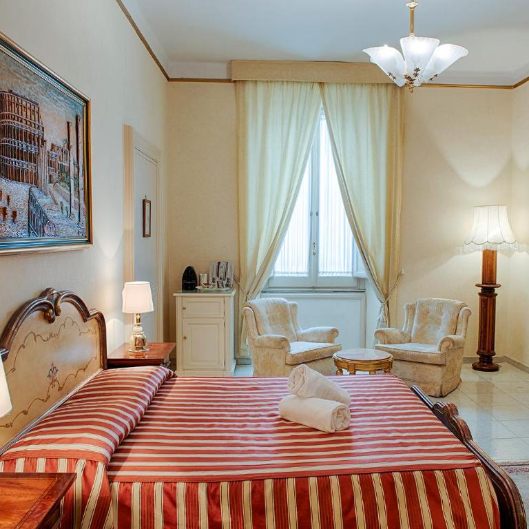 Armonia All'Opera - Suite - 2