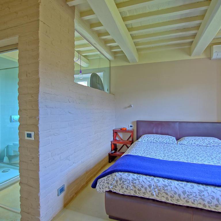 Villa Edo by PosarelliVillas - Villa - 30