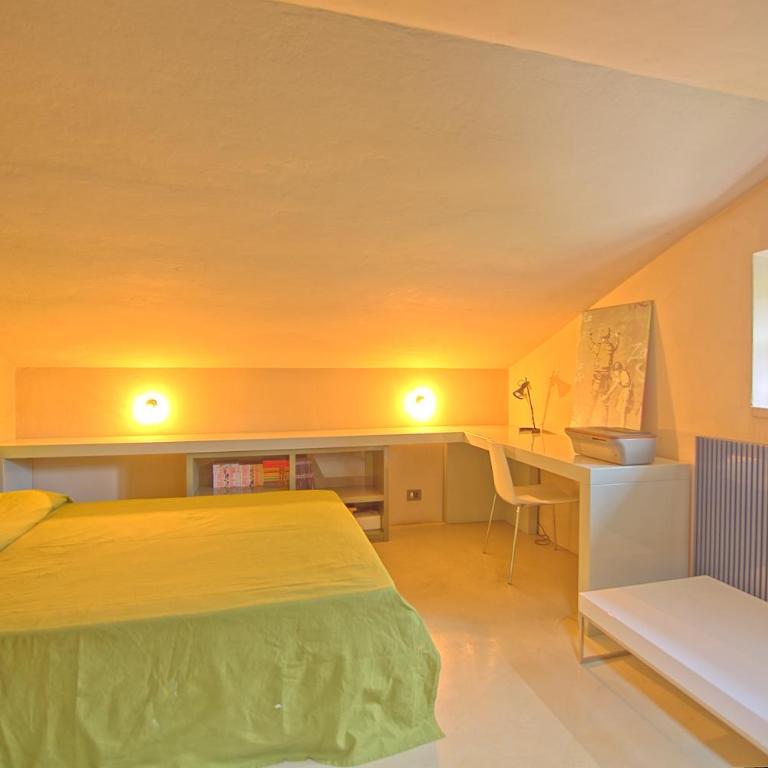Villa Edo by PosarelliVillas - Villa - 36
