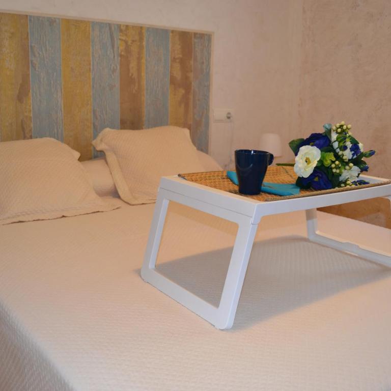 Salou apartamento cerca de playa y zona turística - Apartment mit 2 Schlafzimmern - 23