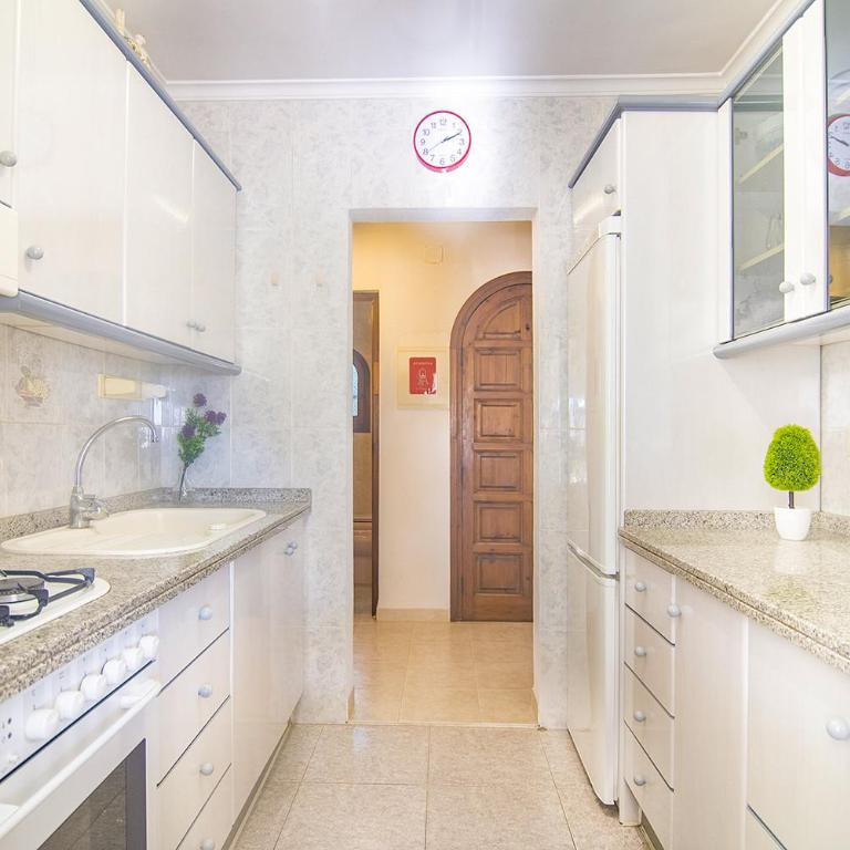 Villas Guzman - Jose Marie - Villa - 13