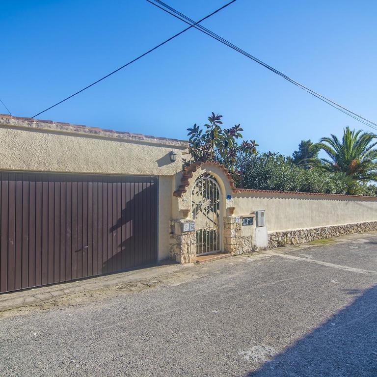 Villas Guzman - Jose Marie - Villa - 18