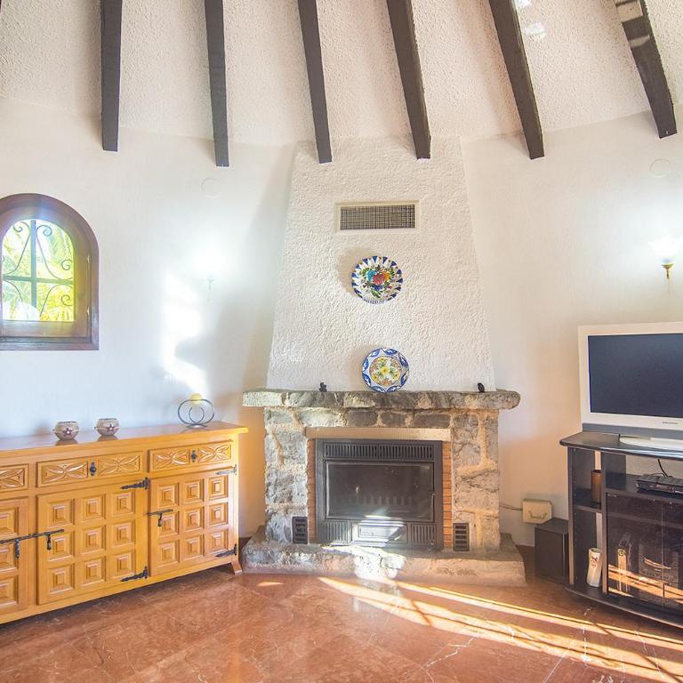 Villas Guzman - Jose Marie - Villa - 6