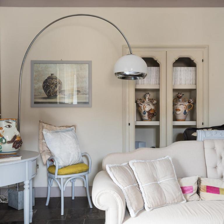 Jasmine Modica Luxury House - Appartamento - 6