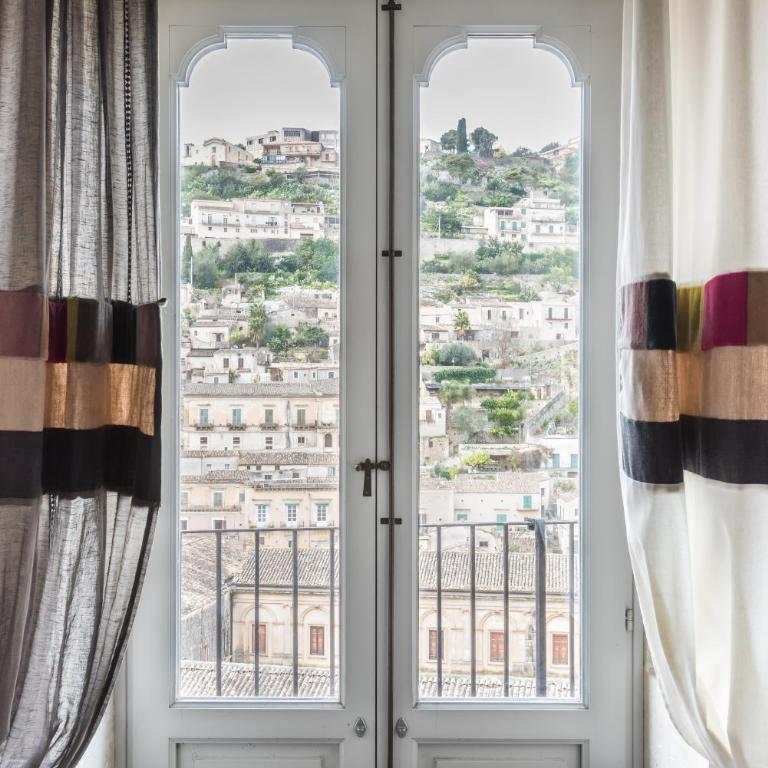 Jasmine Modica Luxury House - Appartamento - 21