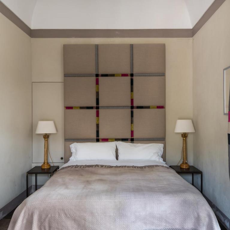 Jasmine Modica Luxury House - Appartamento - 17