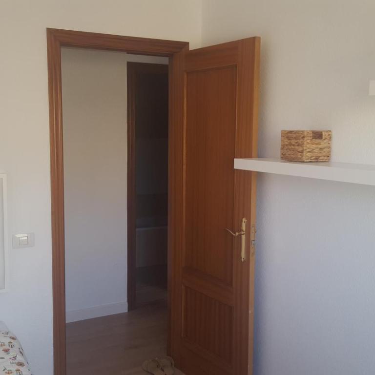 Sky Loft Tenerife - Apartment - 20
