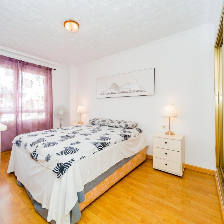 ALEGRIA ID106 - Apartment - 15