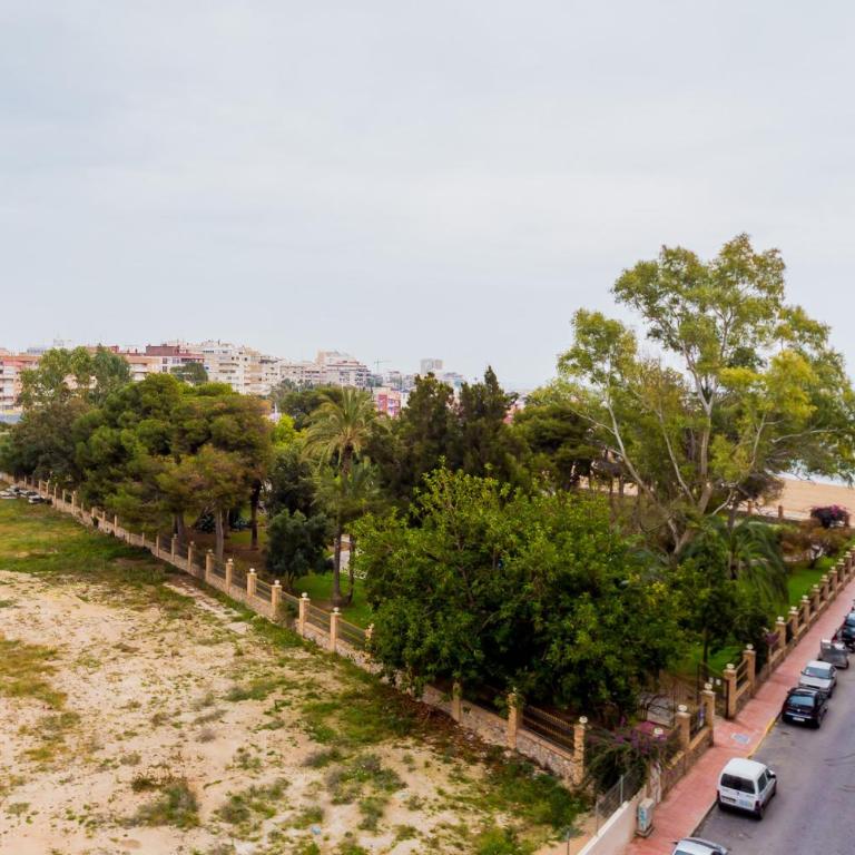 ALEGRIA ID106 - Apartment - 27