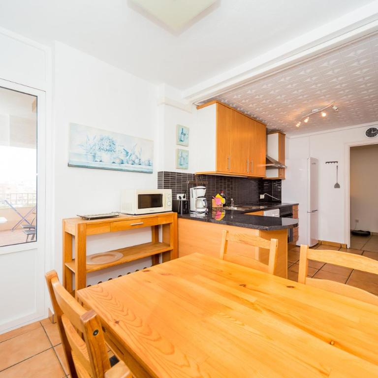 ALEGRIA ID106 - Apartment - 11