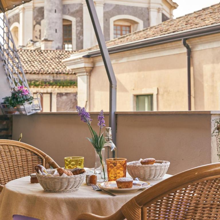 Casa Provenza - Single Room - 8
