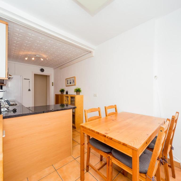 ALEGRIA ID106 - Apartment - 10